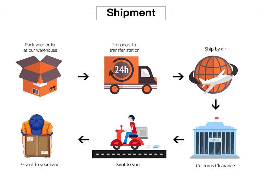 Spider-Man Venom Symbiote Figure – PVC Desktop Figurine Toy for Christmas Gifts & Collectors