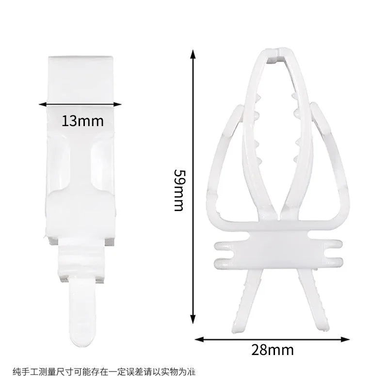 Small Pet Bird Food Holder: Parrot Fruits Vegetables Clip with Cuttlefish Bone Feeder Device - Cage Accessories for Oiseaux