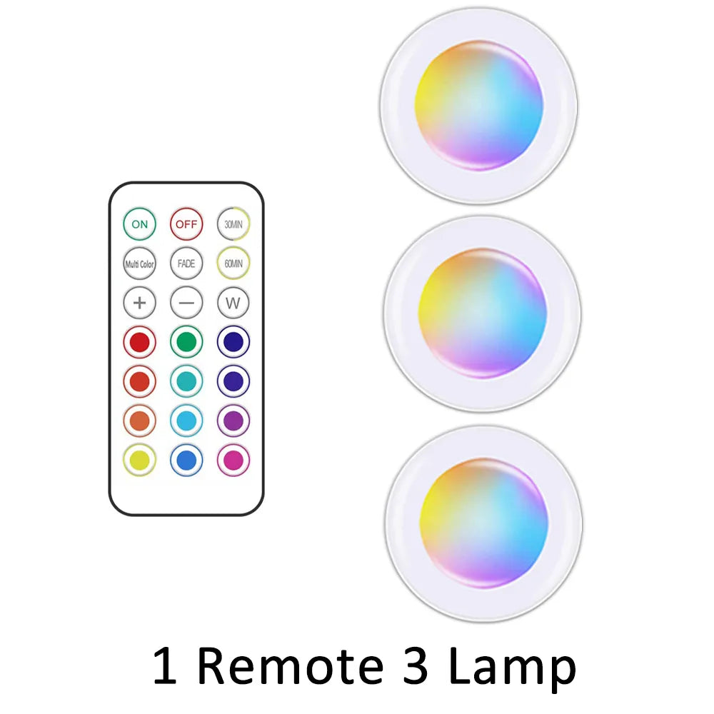 48160519618867