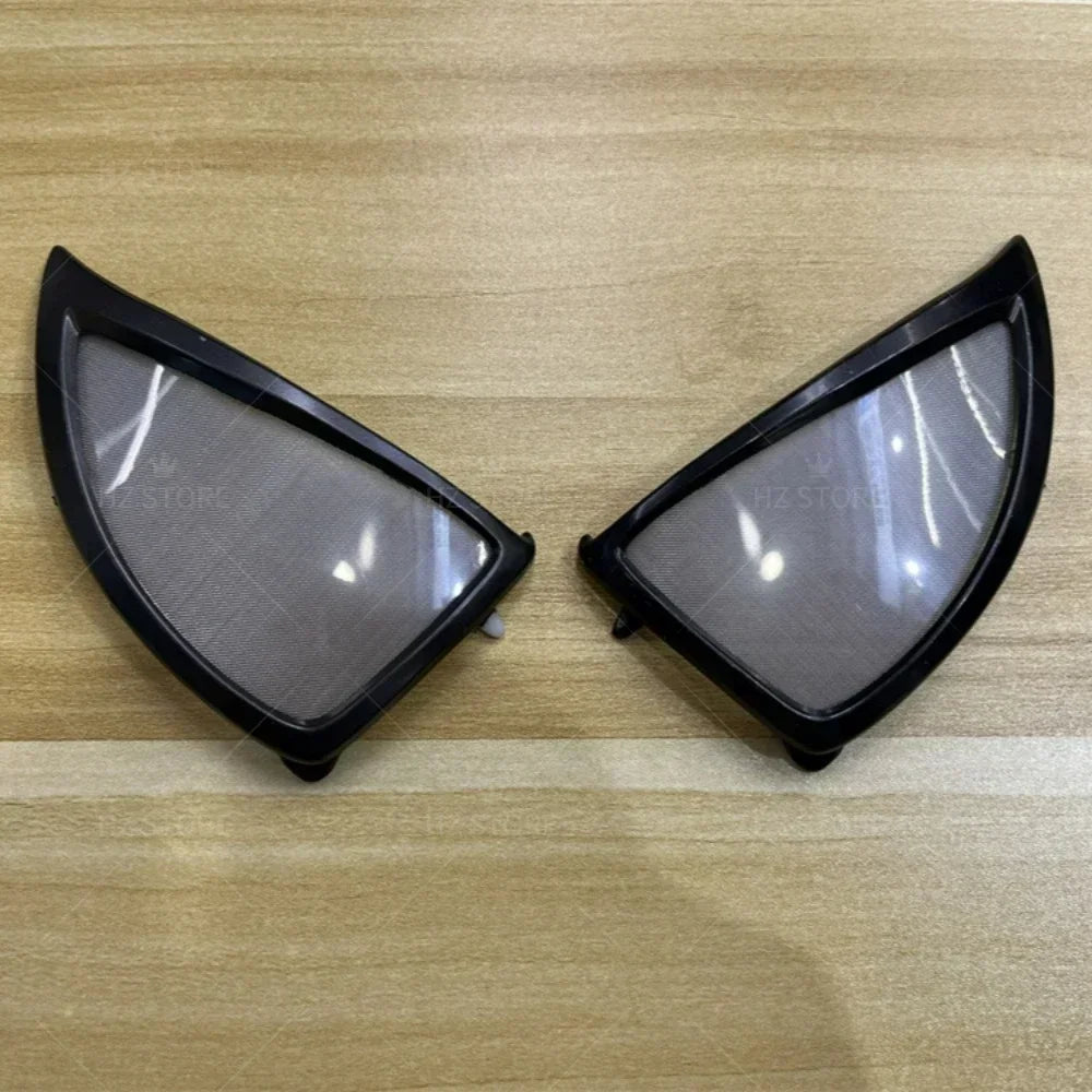 Tobey Maguire Spider-Man Face Shell with Lenses – ABS Material DIY Mask Accessory for Halloween Cosplay
