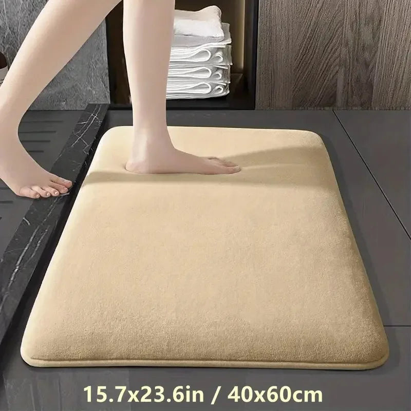 50255272902963