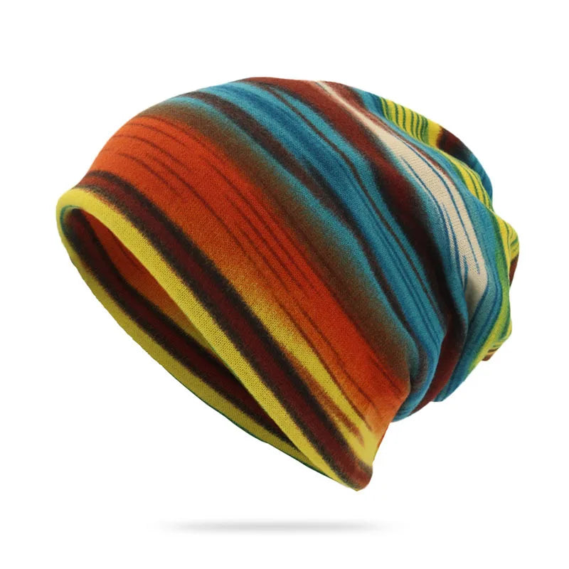 50486238118195