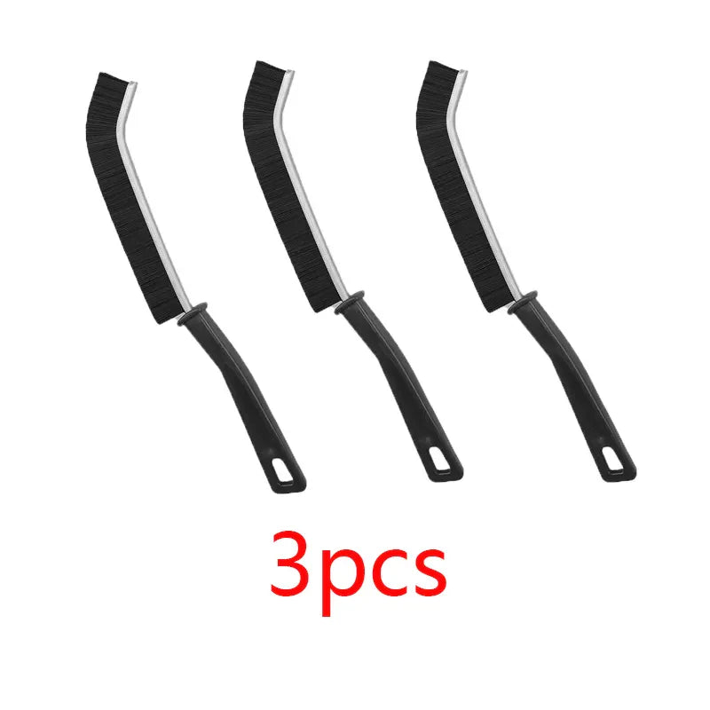 4.76773E+13