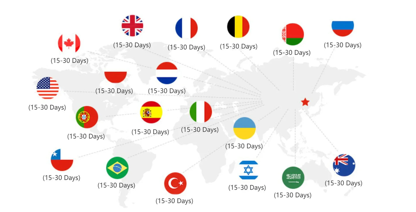 6-Pack Women’s Seamless Ice Silk Underwear – 3D Shaping Peach Butt Invisible No-Show Panties for Yoga & Daily Wear