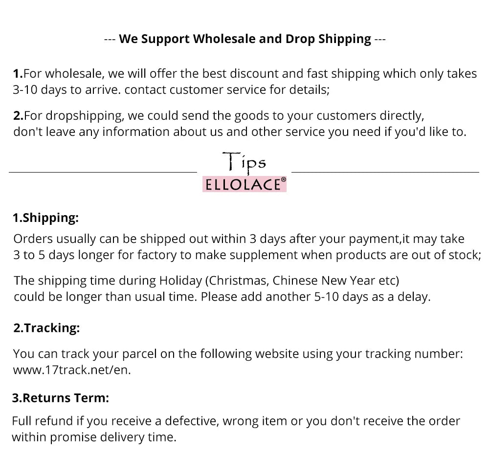 Ellolace Premium Sexy Women’s Lingerie – Willowy Corset 2PC Erotic Bowknot Set