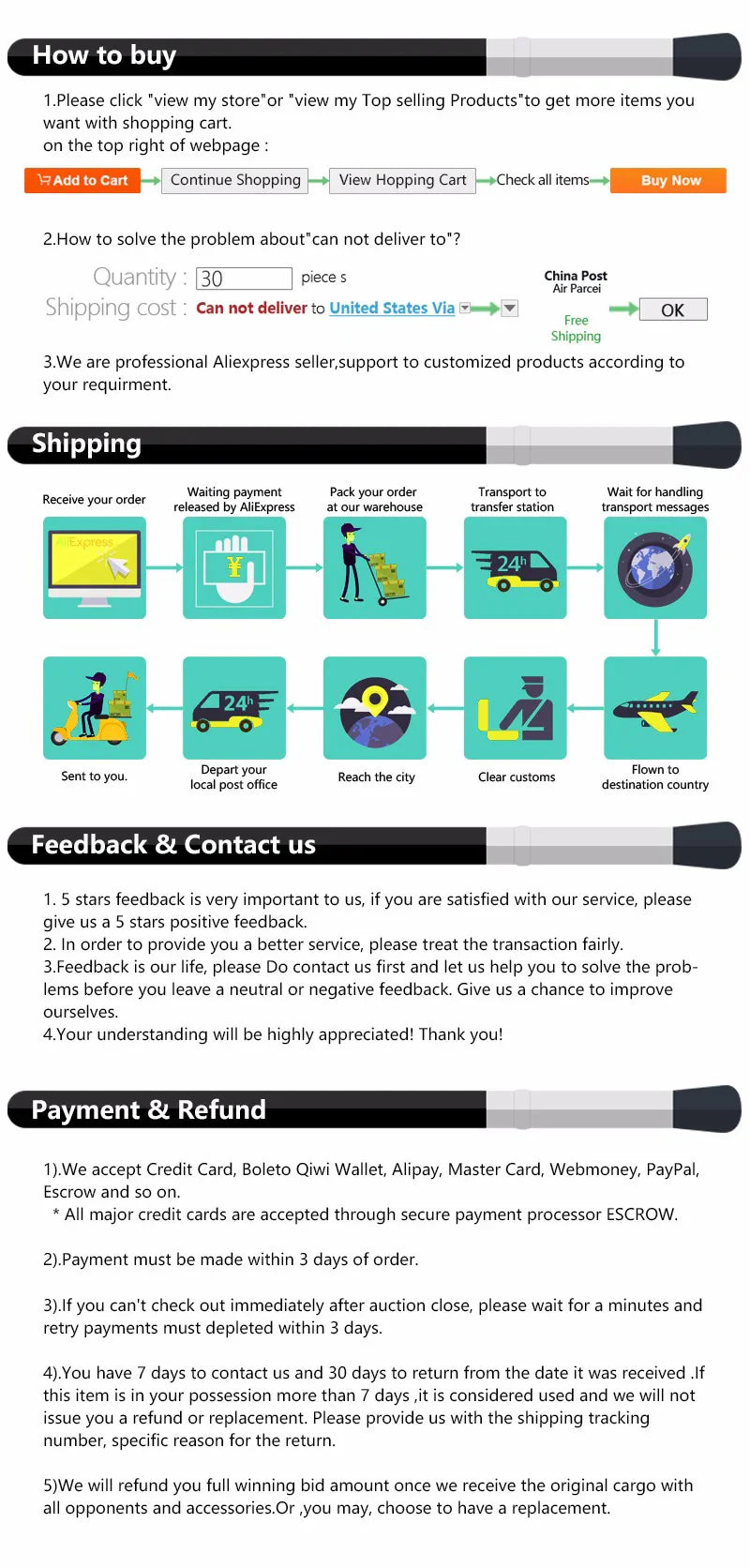 Wheel Lug Nut Cover Removal Tool – Fast Car Tire Bolt & Cap Puller for VW Audi