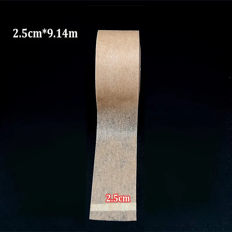 Eyeshadow Protector Tape β 9M Eye Makeup & Eyeliner Shield Sticker for Beauty Application