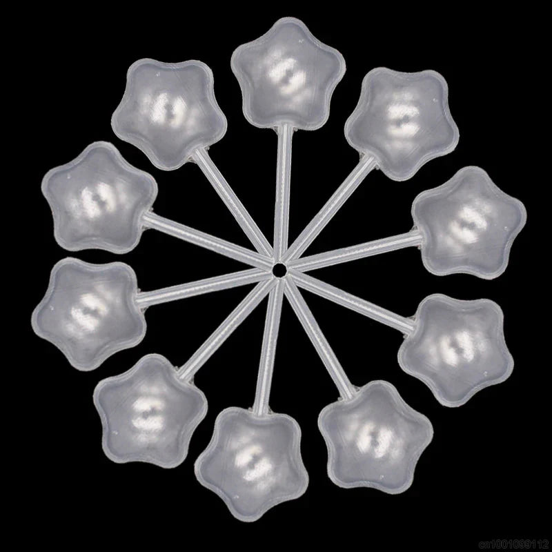 48120150491443