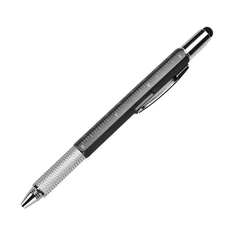 4.80105E+13