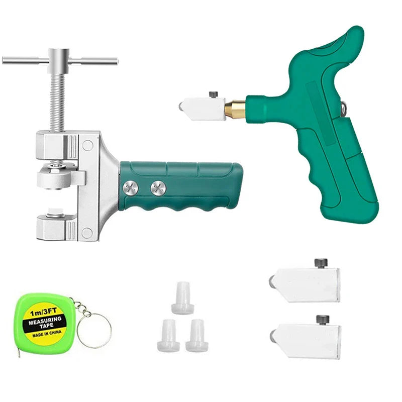 48582534496563