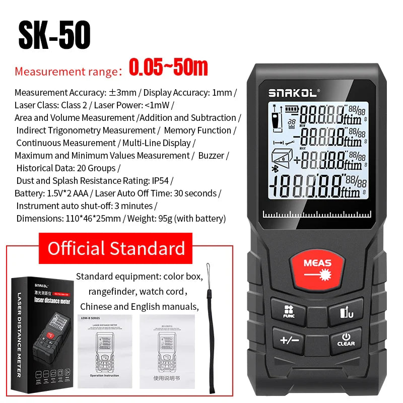 50004514013491