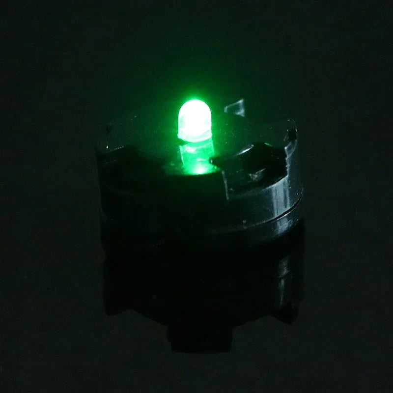 LED Light Kit for MG GN-X 00Q Gundam - Model Robot Upgrade Accessory for Enhanced Display Effects