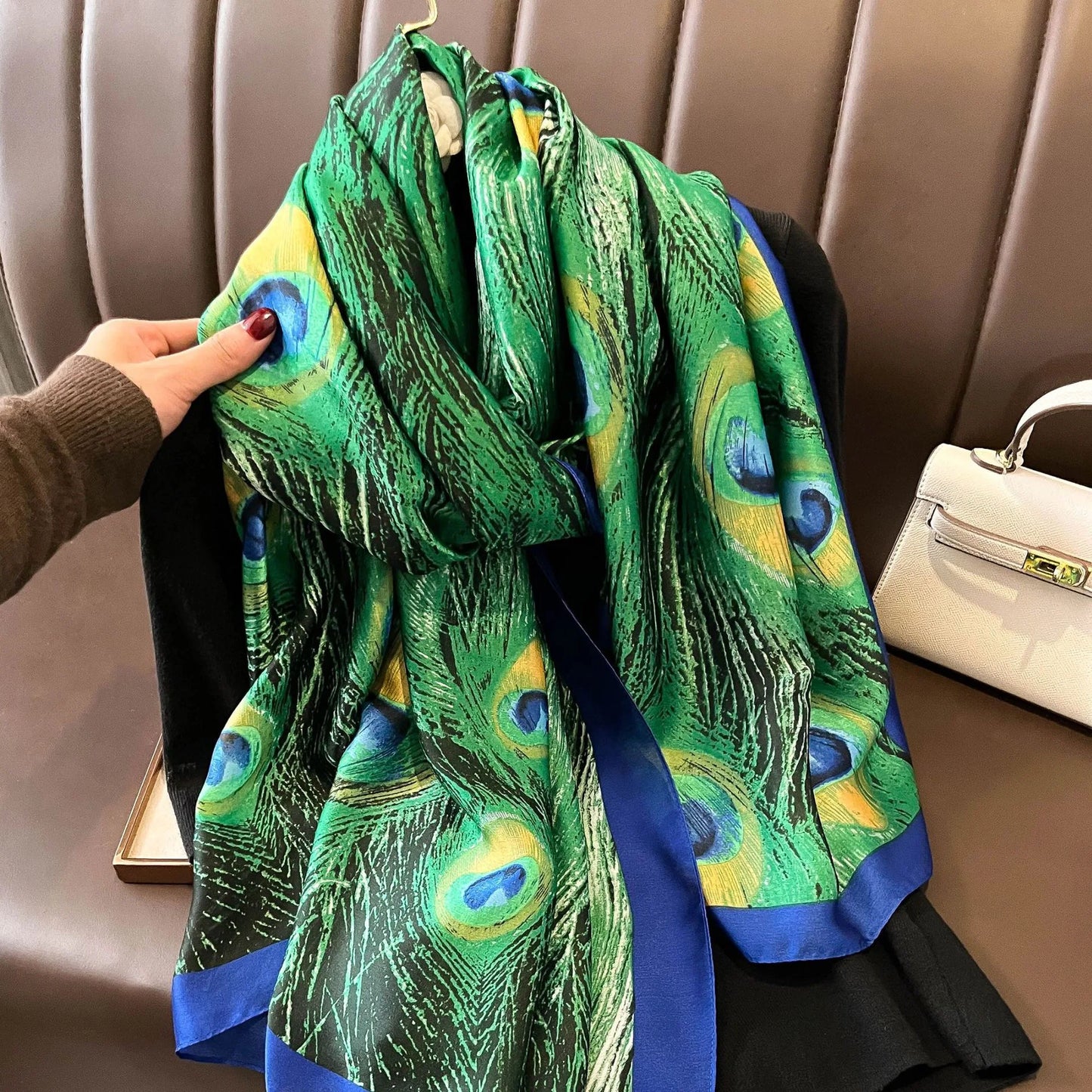 50486221242675