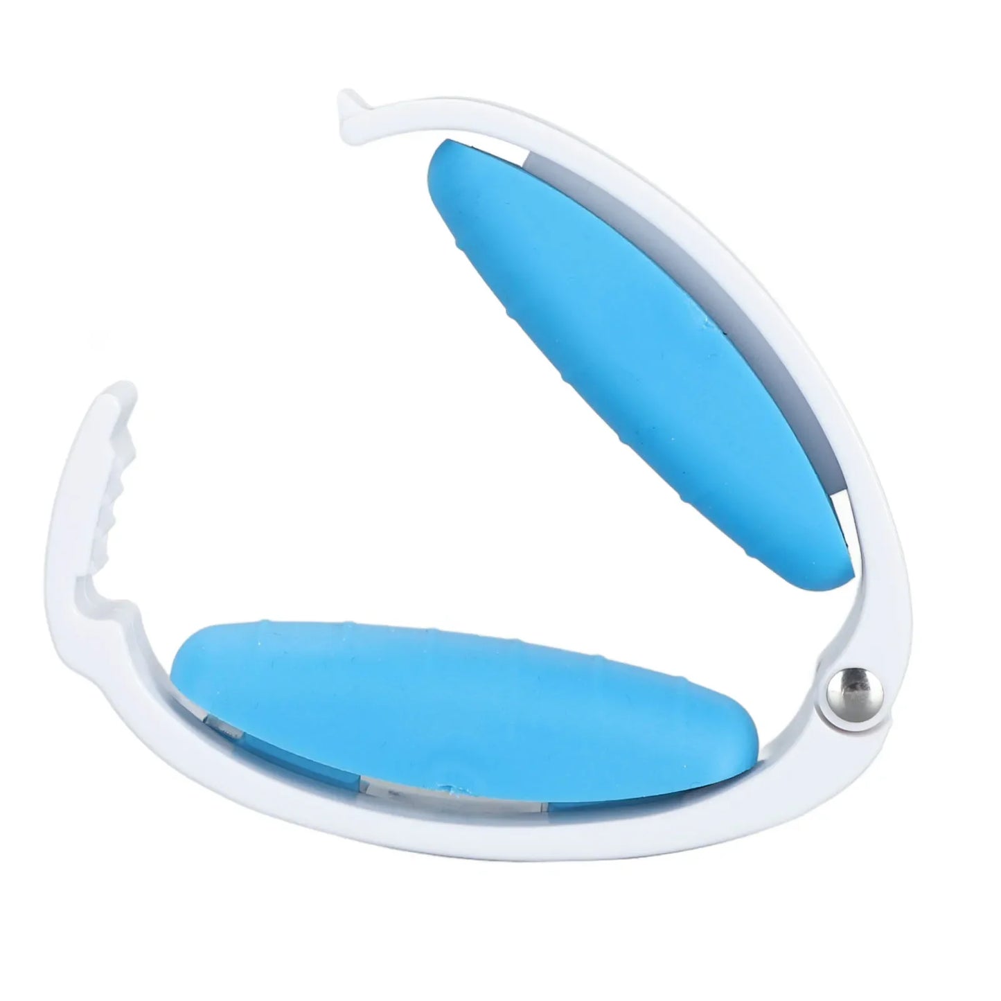 Male Urinary Incontinence Clamp – Adjustable Silicone Leak Prevention Clip for Men