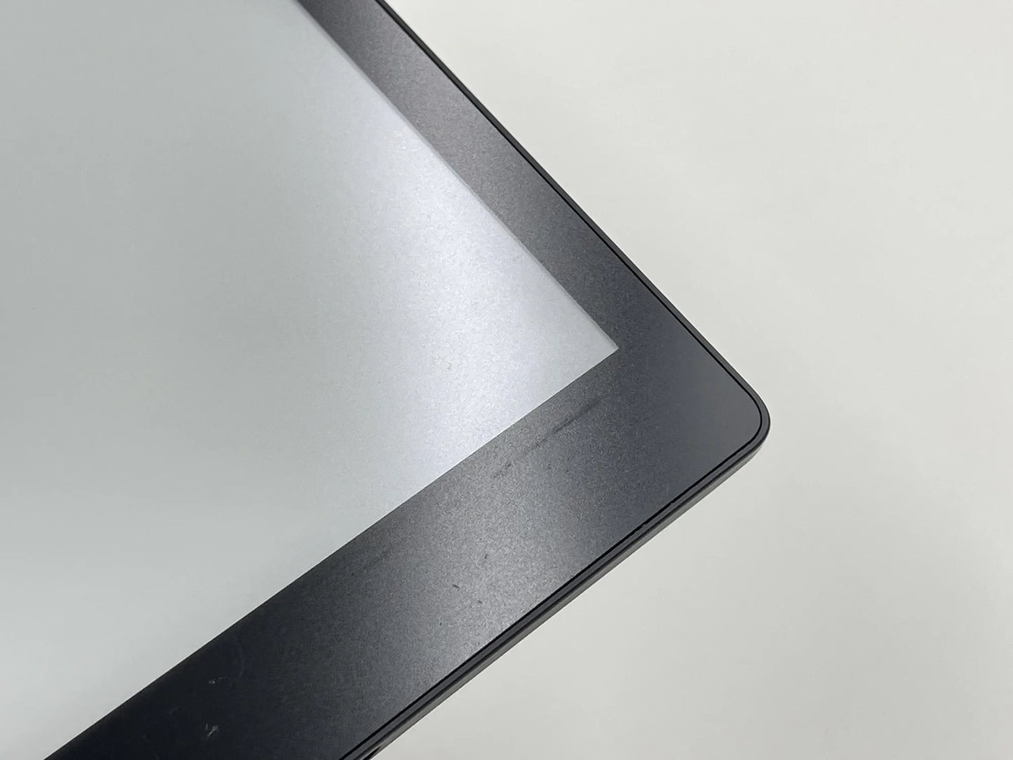 KOBO Aura One 7.8" E-Reader | 300PPI HD Carta E-Ink, IPX8 Waterproof, 8GB WIFI, Two-Color Light