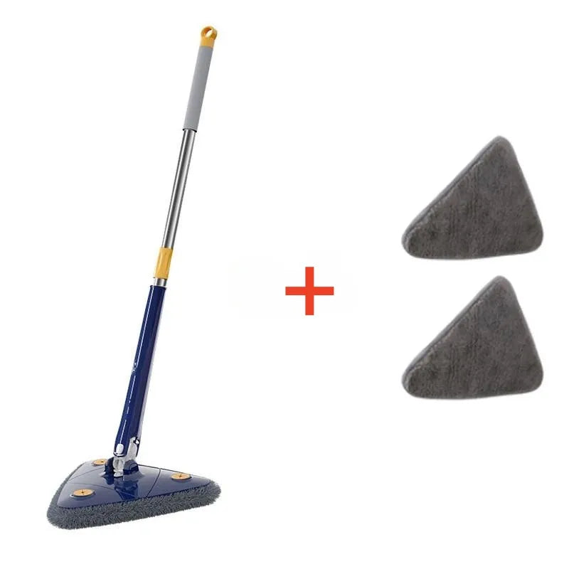 4.77842E+13