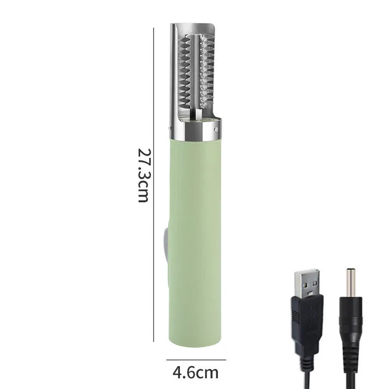 4.7801E+13
