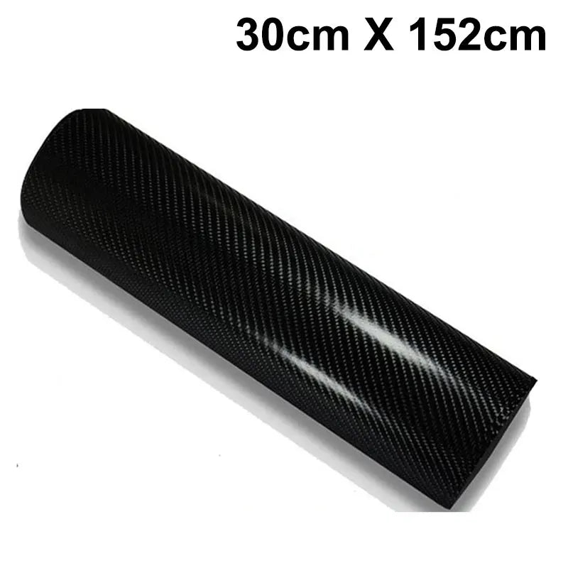SEAMETAL PU Leather Car Gap Filler Trim Strip – Universal Self-Adhesive Interior Moulding Braid Sticker