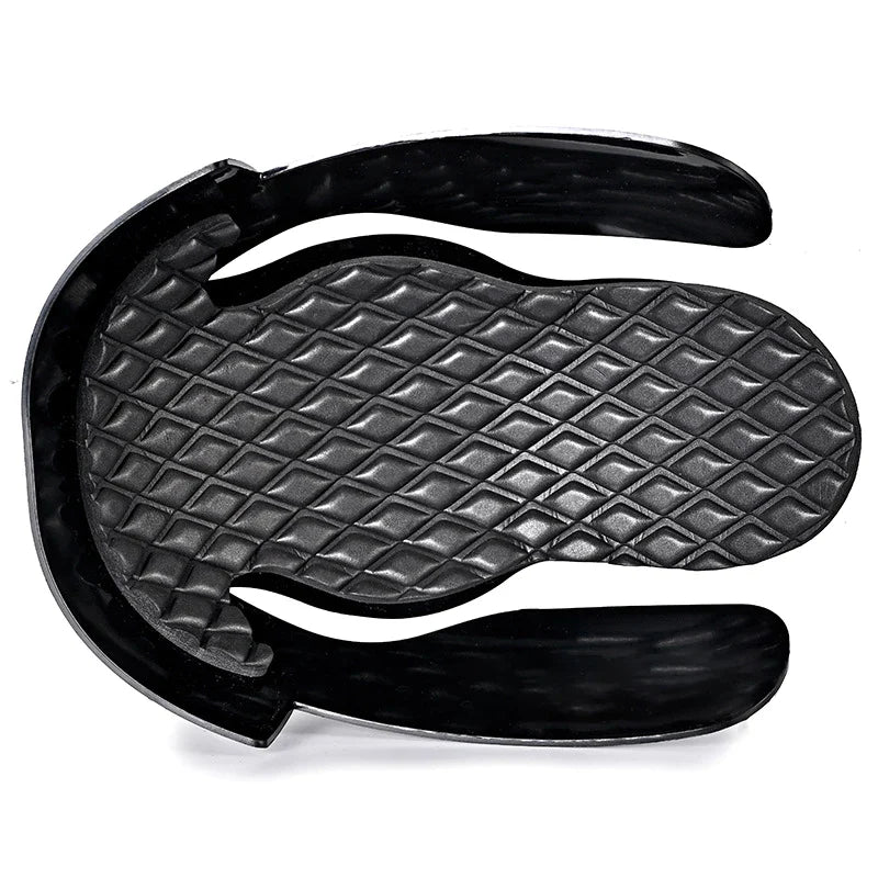 Universal Safety Cap Insert – Bruise & Bump Protection for Baseball Hats