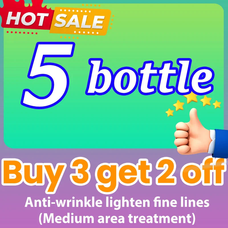 Skin Revitalizer – Restore Healthy, Radiant, and Energized Skin