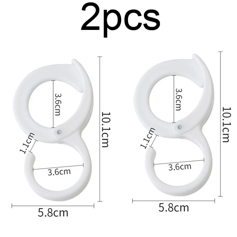 4.77722E+13