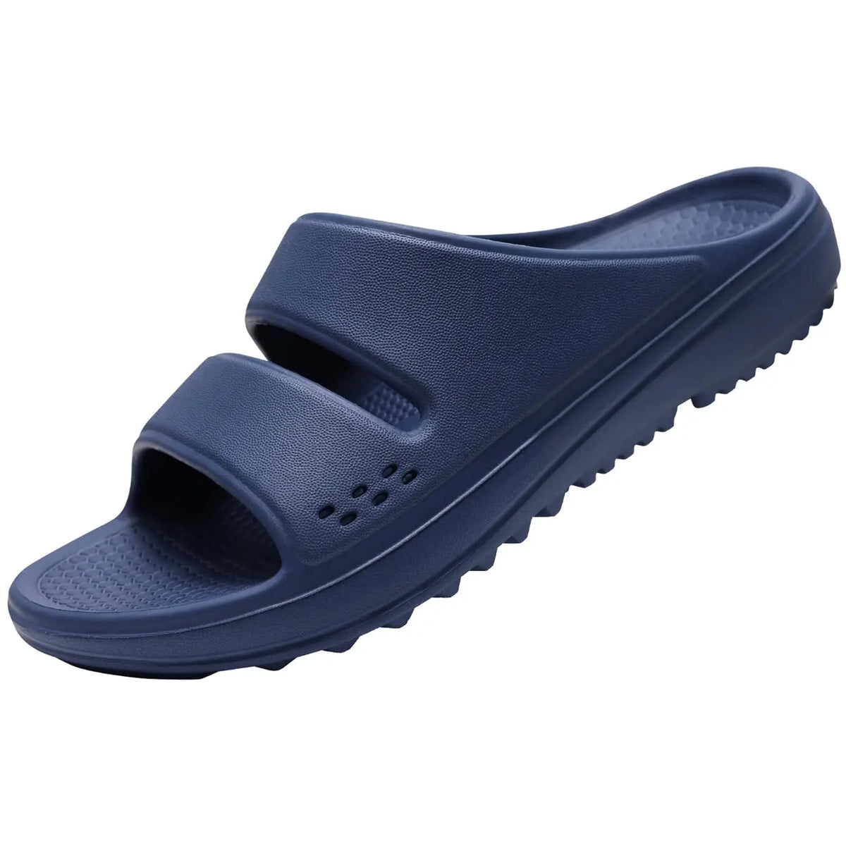 Orthopedic Arch Support Sandals - Unisex Summer Beach Flip Flops & House Slides