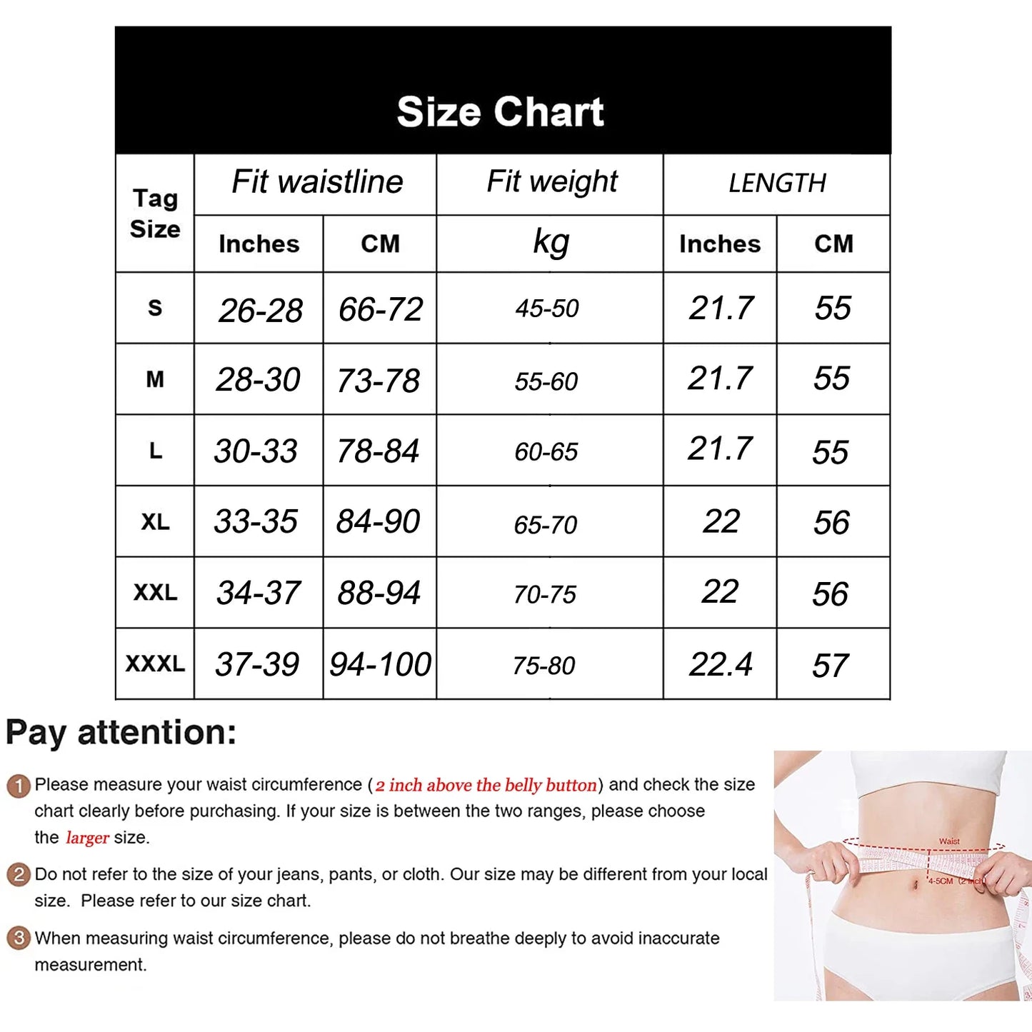 LISA SWEAT Sauna Suit for Women: Hot Body Shaper Long Sleeve Zipper Shirt - Sweat Waist Trainer Workout Top in Silver