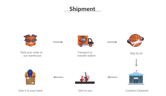 Spiderman Anime Action Figure – Anti-Octopus Suit 15cm PVC Collectible Toy for Kids & Desk Decor