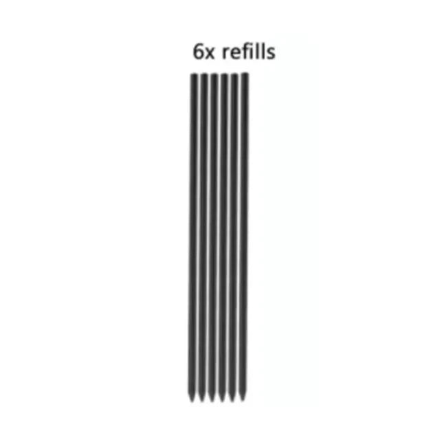 50667053744435