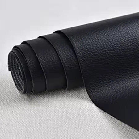 DIY Self-Adhesive PU Leather Repair Stickers – Fix Sofas, Car Seats, Tables, Chairs & Home Furnishings