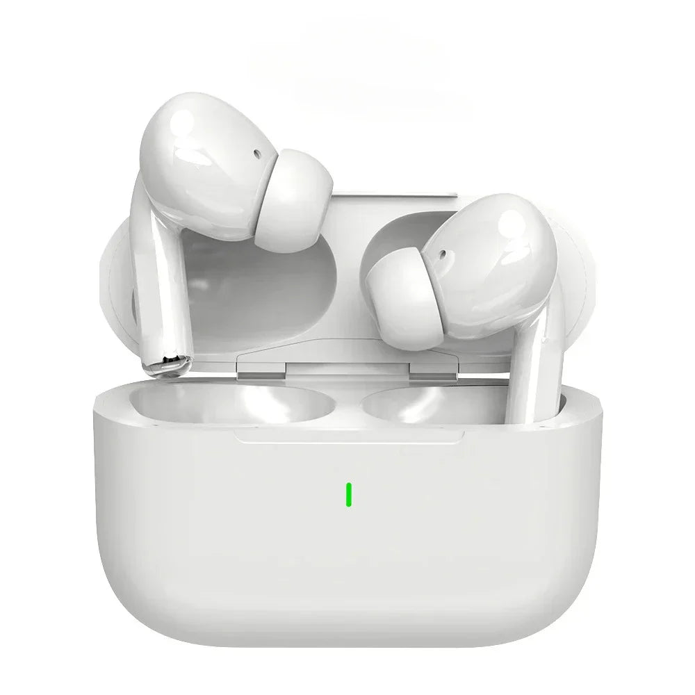 GUJIU A7 2024 Pro TWS Wireless Earbuds – In-Ear Headphones Pods Pro 2 for iOS & Android