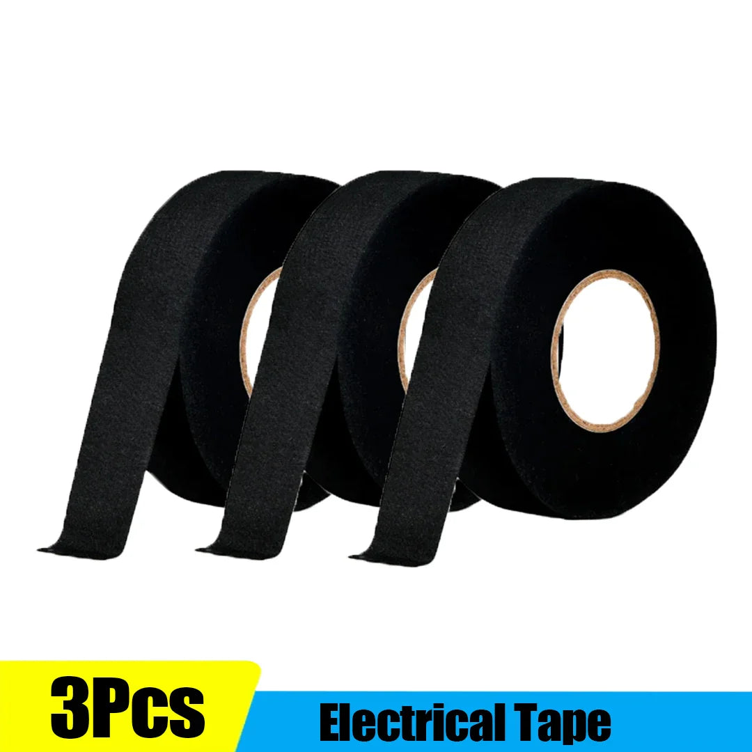 49888687227187|49888687653171|49888687718707|49888687751475|49888687817011|49888687849779|49888687948083|49888687980851