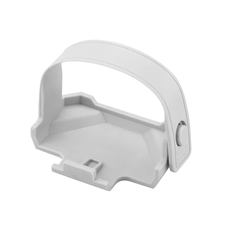 BRDRC Propeller Holder - Blade Stabilizer Mount Protective Base for DJI Mini 4K Mini 2 SE Mavic Mini Drone Accessories