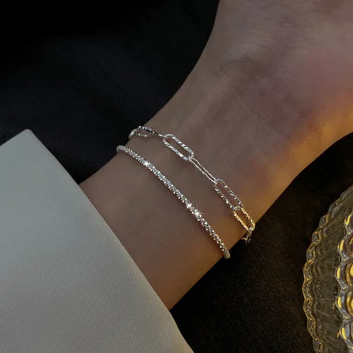 50272242172211