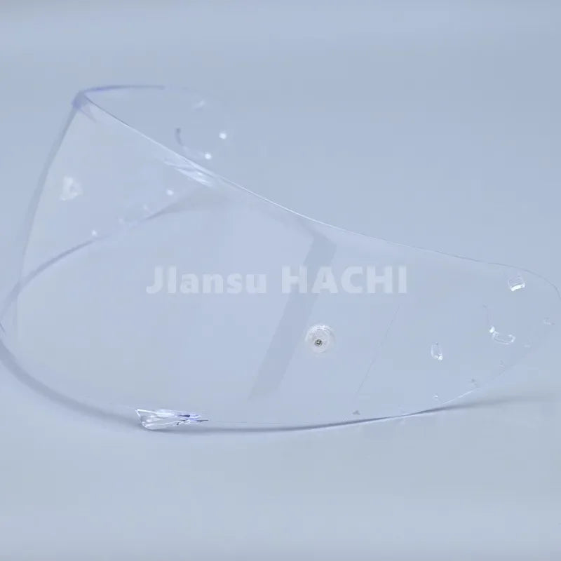 Helmet Visor for SHOEI X-14, Z-7, RF-1200, NXR & More β CWR-1/CWR-F Replacement Shield