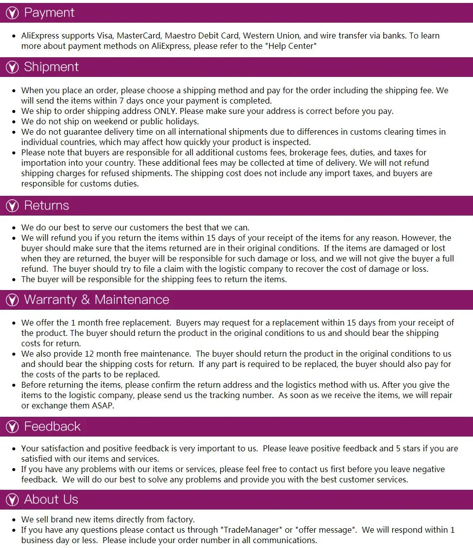 Ultimate PS4 Jailbreak Gold Disc — Bootable Payload for Firmware 9.0–12.0, Homebrew & Backup Games