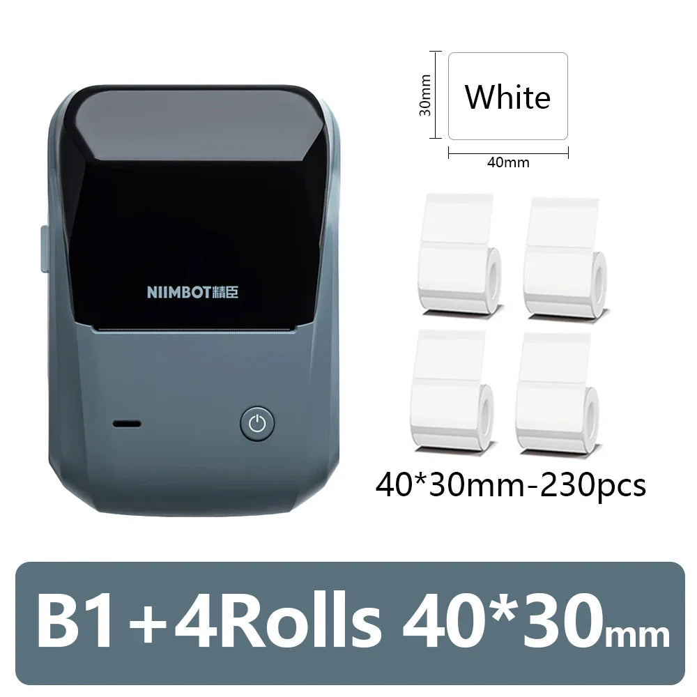 50004502806835