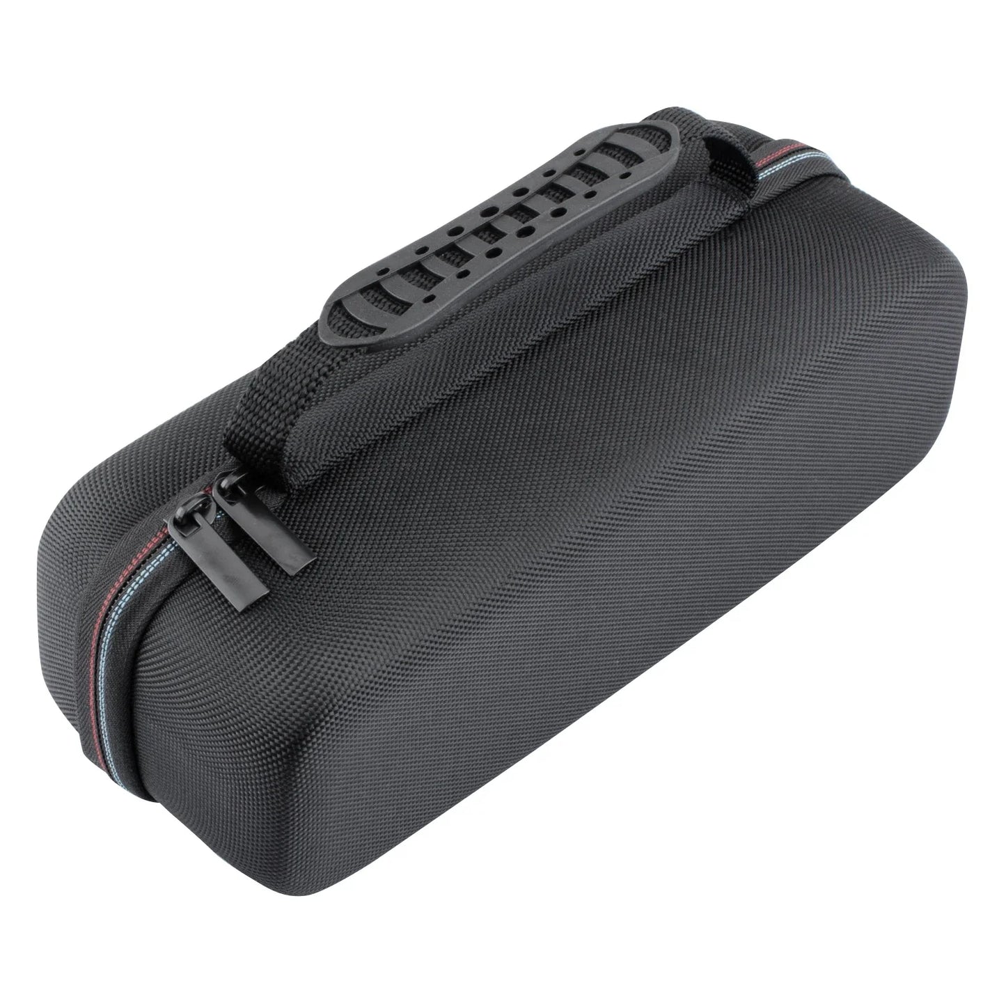 ZOPRORE Hard EVA Travel Storage Case – Protective Carrying Bag for Xiaomi Sound Outdoor 30W Portable Bluetooth Speaker