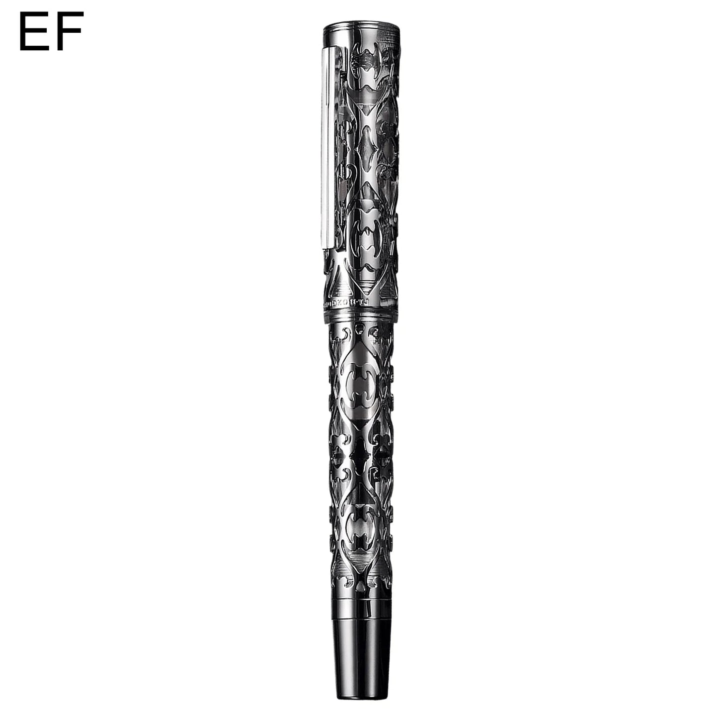 Clearance Sale Fountain Pens — Jinhao, Hongdian, Yongsheng, Kaigelu, Moonman, Asvine, PENBBS, Lorelei Modern Ink Pens for Office Supplies