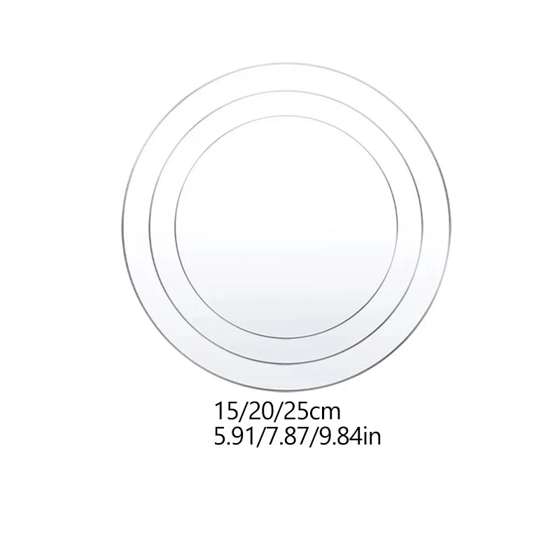 48554963304755