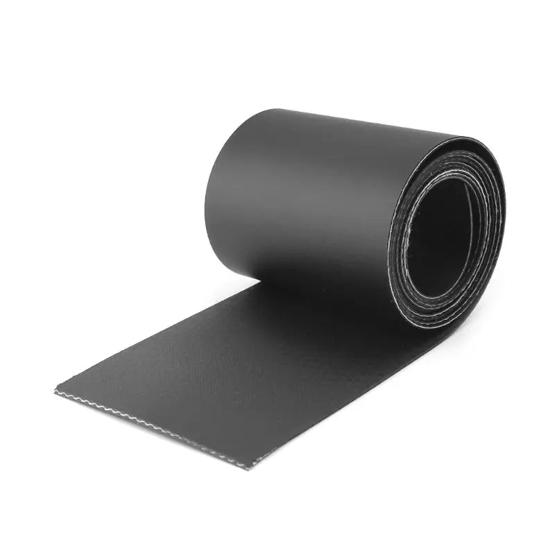PVC Repair Patch for Inflatable Boats – Waterproof Kayak & Canoe Hole Repair Tool, 5x100cm