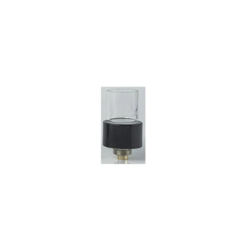 Original Motar 3 Quartz Heating Glass Cup Set Replacement Accessories for Vaporizer Device