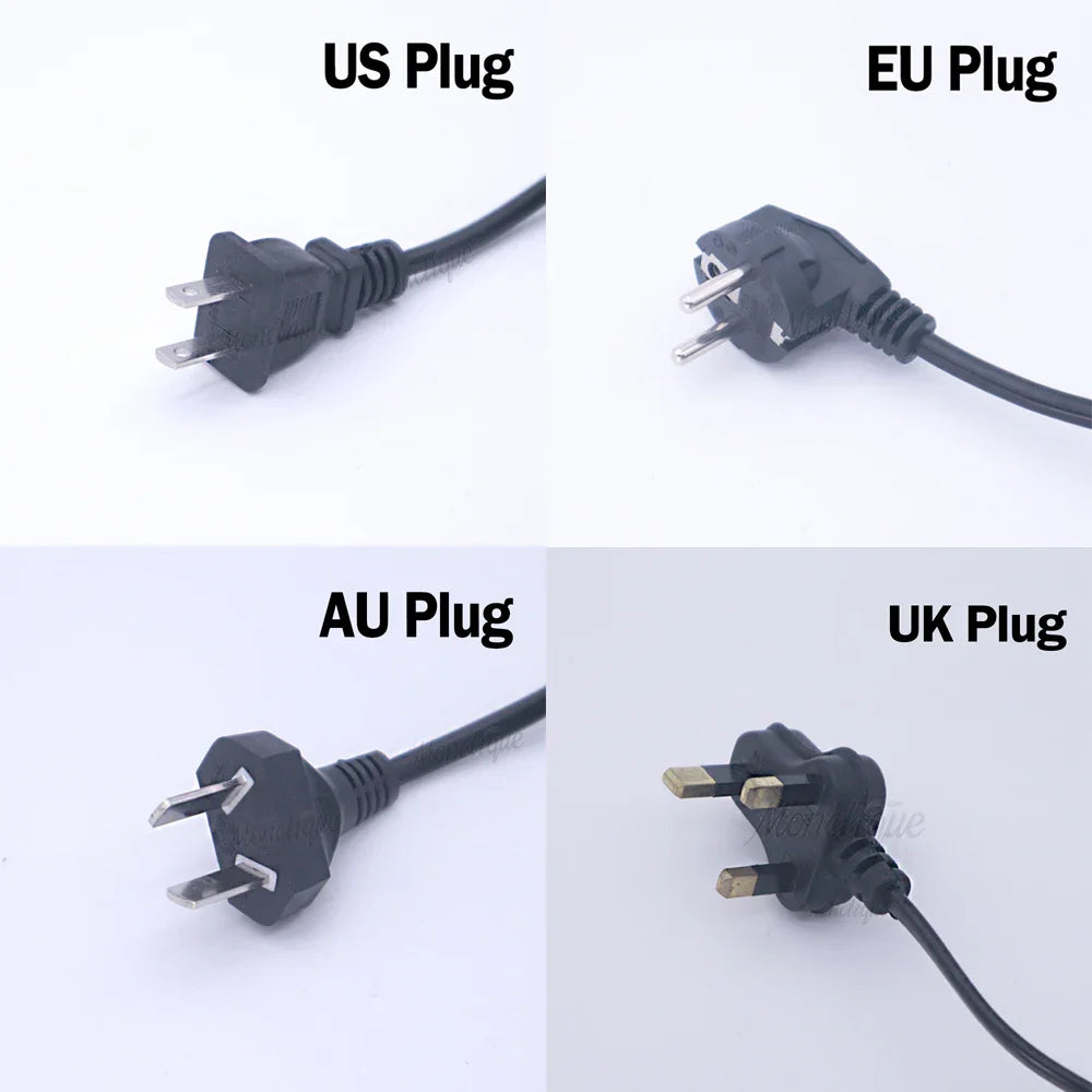 Detox Ionic Foot Spa Bath Machine — Foot Massage & Detox Therapy for Fatigue Relief, Health Boost & Vitality