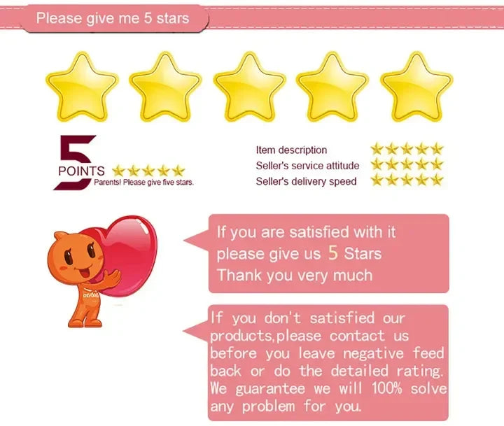 Personalized Canvas Small Shoulder Bag – Trendy Korean Style Crossbody Bag for Young Women Students