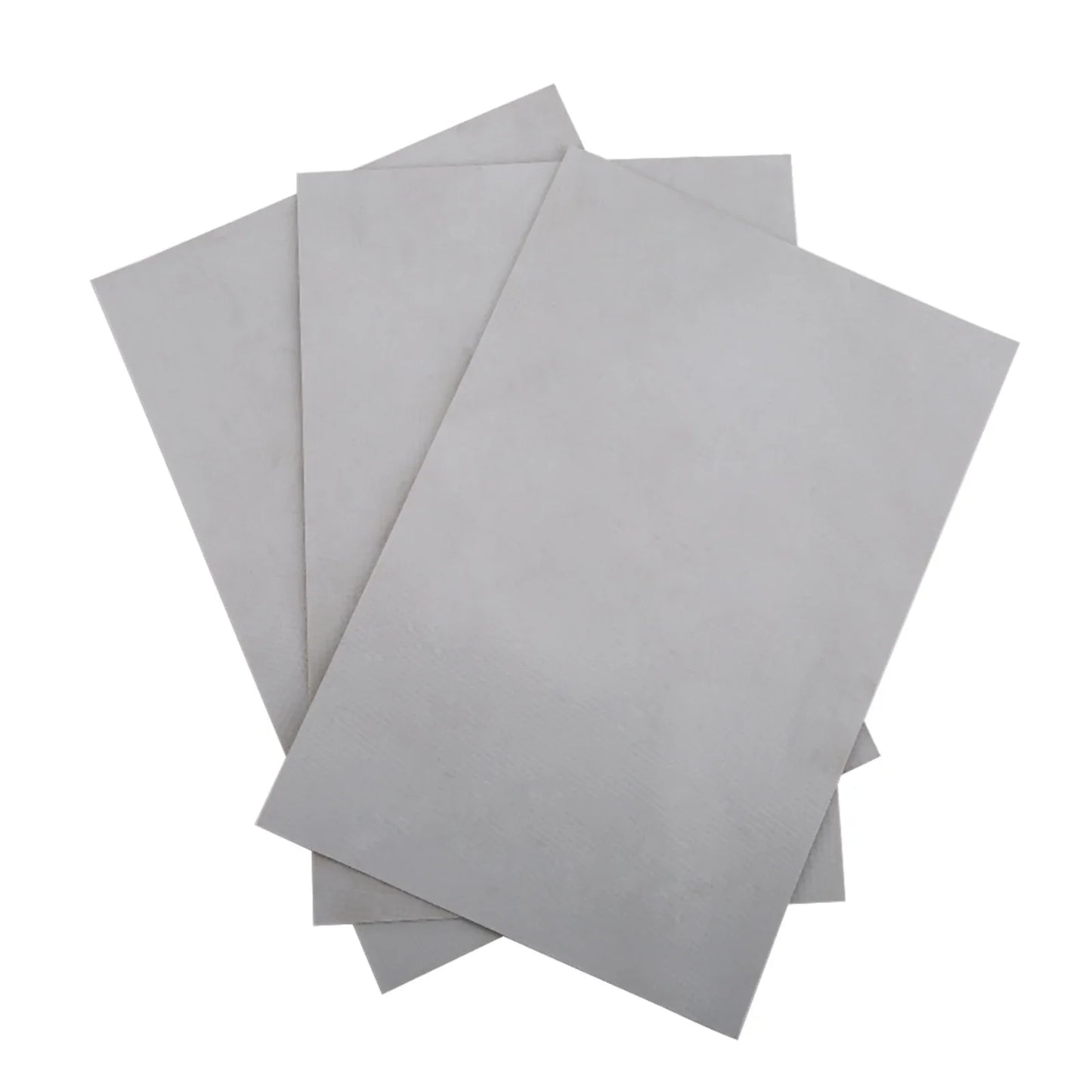 PVC Repair Patches Kit – Accessory Set for Inflatable Rafts, Boats, Canoes & Kayaks