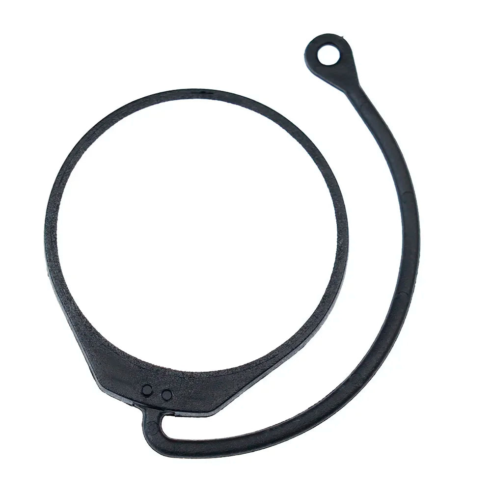 X1 Fuel Tank Cap Cable – Gas/Oil Cover Replacement for VW Polo, Jetta, Golf MK4/MK6, Audi A3/A4/A5/A6/A8/Q5/Q7, Skoda, C6