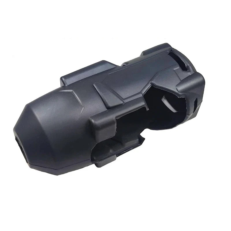 Milwaukee 49-16-2767 Protective Boot - Waterproof Cover for 18V 2767-21 High Torque Impact Wrench
