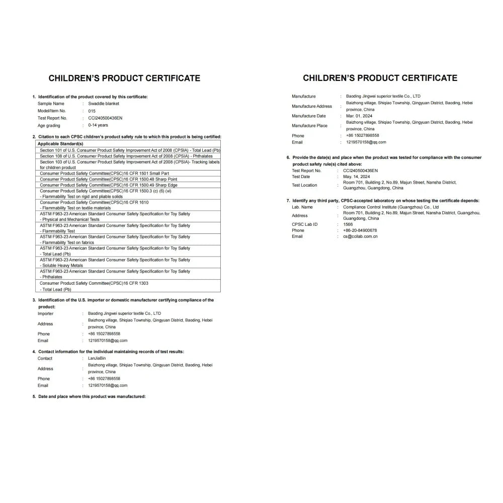 TDHD 5PCS Baby Towels – Soft Cotton Muslin Squares for Newborns, Infant Hand, Bath, Shower, and Face Use