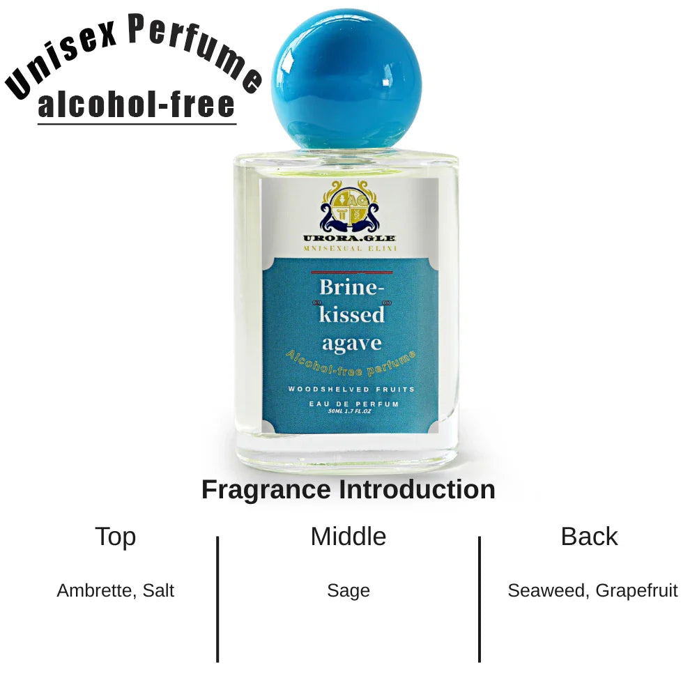 Wilderness for Men Perfume Oil – Alcohol-Free Long-Lasting Spicy Woody Scent with Black Pepper, Vetiver & Cedar