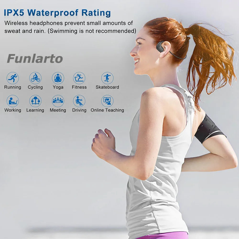 NECA Xenomorph Warrior Figure – Alien vs Predator AVP Big Chap 40th Anniversary Egg Facehugger Action Toy